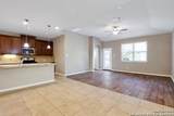 6611 Willow Farm - Photo 8