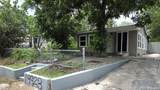 4923 Blessing St - Photo 1