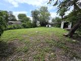 4923 Blessing St - Photo 10