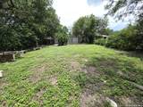 4923 Blessing St - Photo 11