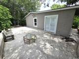 4923 Blessing St - Photo 12