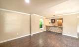 4923 Blessing St - Photo 2