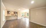 4923 Blessing St - Photo 3