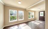 4923 Blessing St - Photo 5