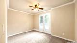 4923 Blessing St - Photo 6