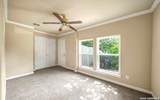 4923 Blessing St - Photo 7