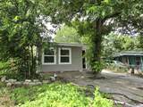 4923 Blessing St - Photo 8