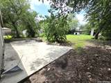 4923 Blessing St - Photo 9