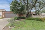 11609 Cap Rock St - Photo 1