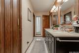 11609 Cap Rock St - Photo 10