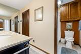 11609 Cap Rock St - Photo 11