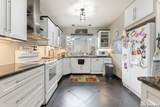 11609 Cap Rock St - Photo 12