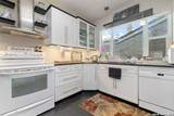 11609 Cap Rock St - Photo 13