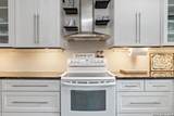 11609 Cap Rock St - Photo 15