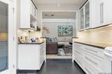 11609 Cap Rock St - Photo 16