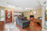 11609 Cap Rock St - Photo 17