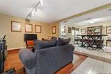 11609 Cap Rock St - Photo 18