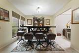 11609 Cap Rock St - Photo 19