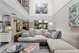 11609 Cap Rock St - Photo 2