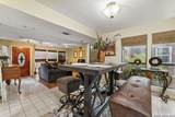 11609 Cap Rock St - Photo 20