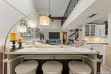 11609 Cap Rock St - Photo 22