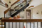 11609 Cap Rock St - Photo 23