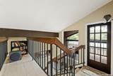 11609 Cap Rock St - Photo 24