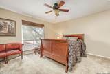 11609 Cap Rock St - Photo 25