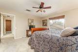 11609 Cap Rock St - Photo 26