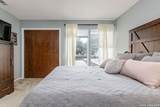 11609 Cap Rock St - Photo 27
