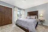 11609 Cap Rock St - Photo 28
