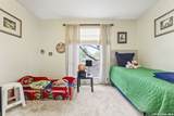 11609 Cap Rock St - Photo 29