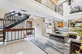 11609 Cap Rock St - Photo 3