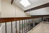 11609 Cap Rock St - Photo 30