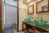11609 Cap Rock St - Photo 31