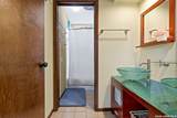 11609 Cap Rock St - Photo 32