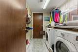 11609 Cap Rock St - Photo 33