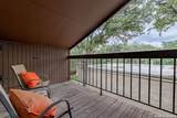 11609 Cap Rock St - Photo 34