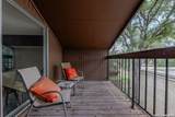 11609 Cap Rock St - Photo 35