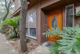 11609 Cap Rock St - Photo 36