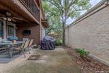 11609 Cap Rock St - Photo 37