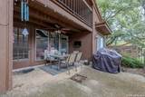 11609 Cap Rock St - Photo 38