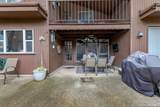 11609 Cap Rock St - Photo 39