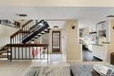 11609 Cap Rock St - Photo 4