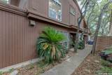 11609 Cap Rock St - Photo 40