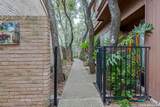 11609 Cap Rock St - Photo 41