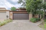 11609 Cap Rock St - Photo 42