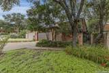 11609 Cap Rock St - Photo 43