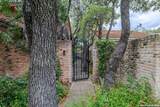 11609 Cap Rock St - Photo 44