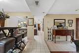 11609 Cap Rock St - Photo 5